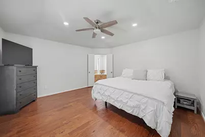 3625 Matterhorn Drive, Plano, TX 75075 - Photo 14