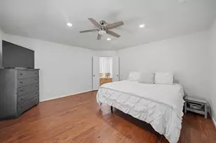 3625 Matterhorn Dr, Plano, TX 75075 - Photo 14