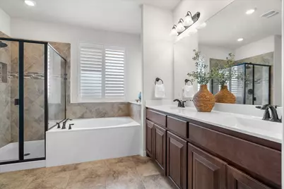 3448 Chloe Avenue, Krum, TX 76249 - Photo 26