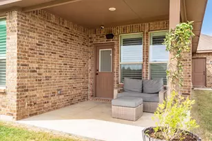 3448 Chloe Ave, Krum, TX 76249 - Photo 36