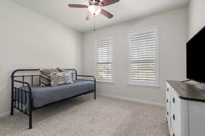 3448 Chloe Avenue, Krum, TX 76249 - Photo 32