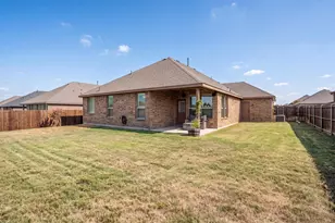3448 Chloe Ave, Krum, TX 76249 - Photo 34
