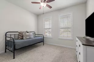 3448 Chloe Ave, Krum, TX 76249 - Photo 32