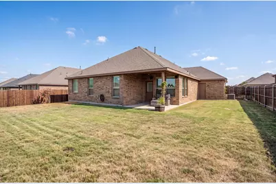 3448 Chloe Avenue, Krum, TX 76249 - Photo 34