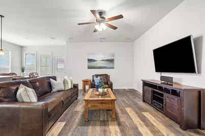 3448 Chloe Avenue, Krum, TX 76249 - Photo 10
