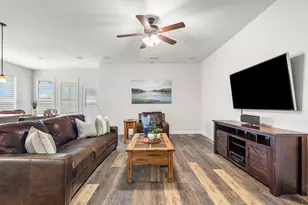 3448 Chloe Ave, Krum, TX 76249 - Photo 10