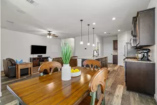 3448 Chloe Ave, Krum, TX 76249 - Photo 20
