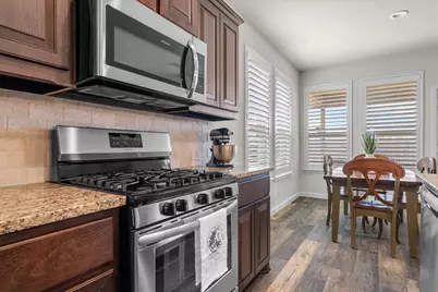 3448 Chloe Avenue, Krum, TX 76249 - Photo 16