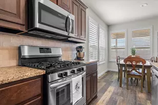3448 Chloe Ave, Krum, TX 76249 - Photo 16