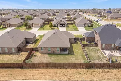 3448 Chloe Avenue, Krum, TX 76249 - Photo 38