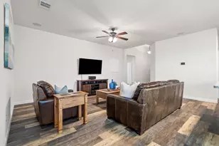 3448 Chloe Ave, Krum, TX 76249 - Photo 8