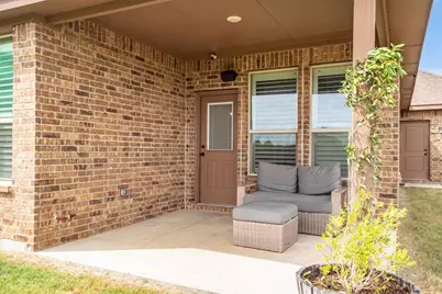 3448 Chloe Avenue, Krum, TX 76249 - Photo 36