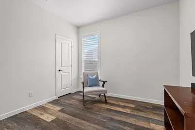3448 Chloe Avenue, Krum, TX 76249 - Photo 30