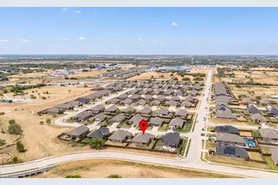 3448 Chloe Avenue, Krum, TX 76249 - Photo 40