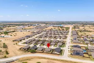 3448 Chloe Ave, Krum, TX 76249 - Photo 40
