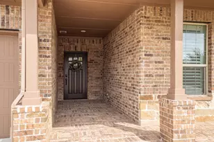 3448 Chloe Ave, Krum, TX 76249 - Photo 6