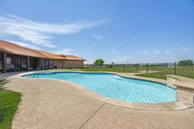 105 Sammi's Way, Whitesboro, TX 76273 - Photo 24