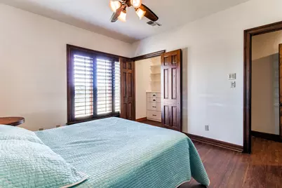 105 Sammi's Way, Whitesboro, TX 76273 - Photo 20