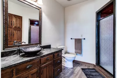 105 Sammi's Way, Whitesboro, TX 76273 - Photo 18