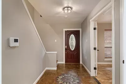 6509 Ponderosa Lane, Colleyville, TX 76034 - Photo 4