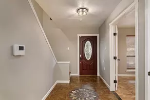 6509 Ponderosa Ln, Colleyville, TX 76034 - Photo 4