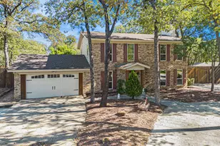 6509 Ponderosa Ln, Colleyville, TX 76034 - Photo 2