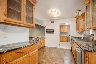 6509 Ponderosa Ln, Colleyville, TX 76034 - Photo 8