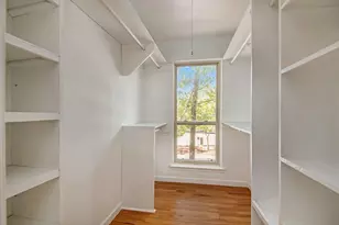 6509 Ponderosa Ln, Colleyville, TX 76034 - Photo 16
