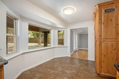 6509 Ponderosa Lane, Colleyville, TX 76034 - Photo 10