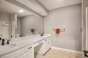 6509 Ponderosa Ln, Colleyville, TX 76034 - Photo 12