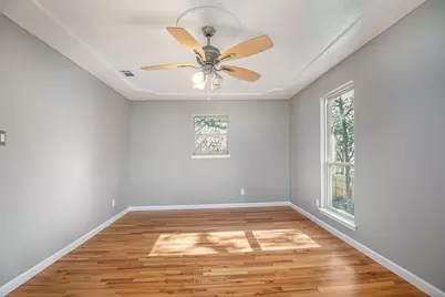 6509 Ponderosa Lane, Colleyville, TX 76034 - Photo 14