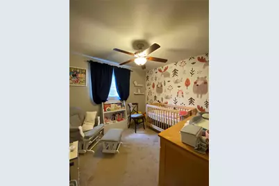 3003 Scott Mill Road, Carrollton, TX 75007 - Photo 10