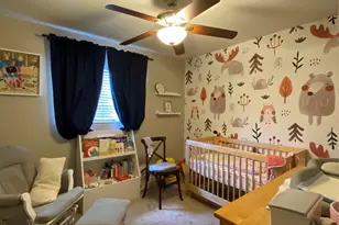 3003 Scott Mill Rd, Carrollton, TX 75007 - Photo 10