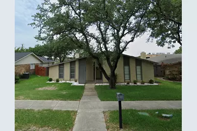 3003 Scott Mill Road, Carrollton, TX 75007 - Photo 1