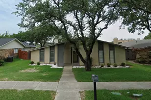 3003 Scott Mill Rd, Carrollton, TX 75007 - Photo 1