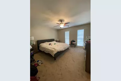 3003 Scott Mill Road, Carrollton, TX 75007 - Photo 8