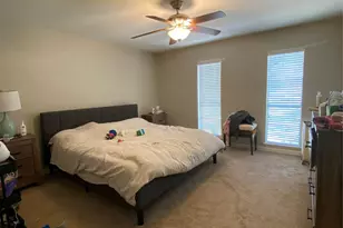 3003 Scott Mill Rd, Carrollton, TX 75007 - Photo 8