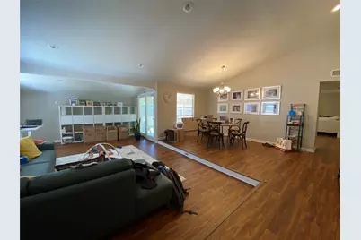 3003 Scott Mill Road, Carrollton, TX 75007 - Photo 2