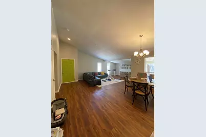 3003 Scott Mill Road, Carrollton, TX 75007 - Photo 6