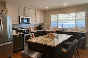 3003 Scott Mill Rd, Carrollton, TX 75007 - Photo 4