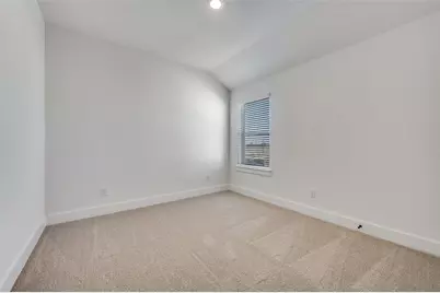 4405 Cave Springs Street, Celina, TX 75078 - Photo 8