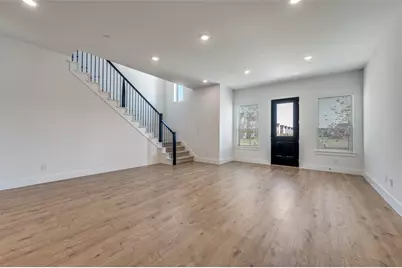 4405 Cave Springs Street, Celina, TX 75078 - Photo 2