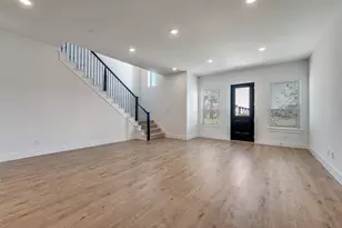 4405 Cave Spgs St, Celina, TX 75078 - Photo 2