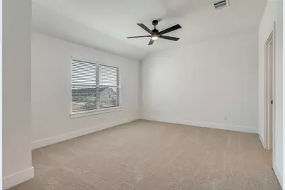 4405 Cave Springs Street, Celina, TX 75078 - Photo 6