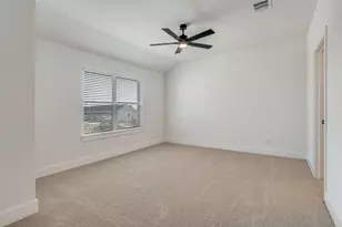 4405 Cave Spgs St, Celina, TX 75078 - Photo 6