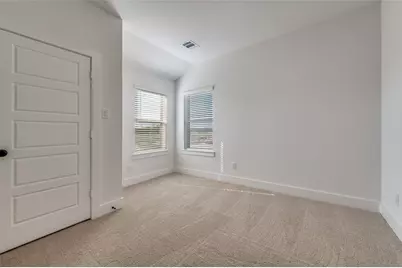 4405 Cave Springs Street, Celina, TX 75078 - Photo 10