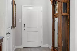 146 Hawksbill Ln, Rhome, TX 76078 - Photo 8