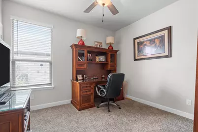 146 Hawksbill Lane, Rhome, TX 76078 - Photo 30