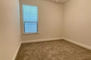 8909 Shoppers Ln, Plano, TX 75024 - Photo 16
