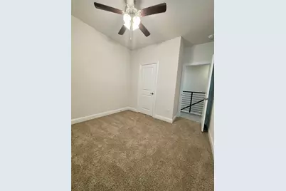 8909 Shoppers Lane, Plano, TX 75024 - Photo 16